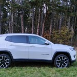 jeep-compass-9