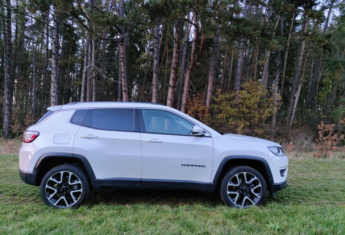jeep-compass-9