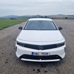opel-astra-2022-1