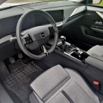 opel-astra-2022-10