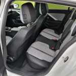 opel-astra-2022-11