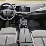 opel-astra-2022-12