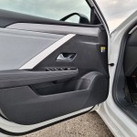 opel-astra-2022-13
