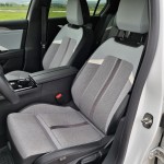 opel-astra-2022-14