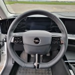 opel-astra-2022-15