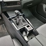 opel-astra-2022-16