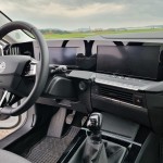 opel-astra-2022-17