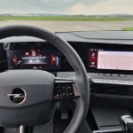 opel-astra-2022-18
