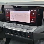 opel-astra-2022-19