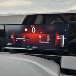 opel-astra-2022-20