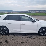 opel-astra-2022-3