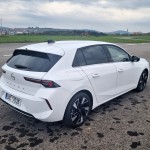 opel-astra-2022-4