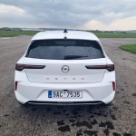 opel-astra-2022-5