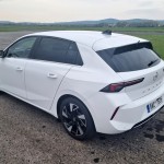 opel-astra-2022-6
