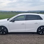 opel-astra-2022-7