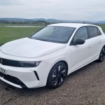opel-astra-2022-8
