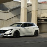 peugeot-308-2022-1