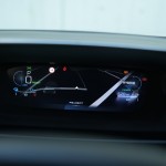 peugeot-308-2022-10