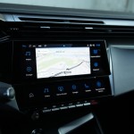 peugeot-308-2022-11