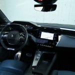 peugeot-308-2022-12