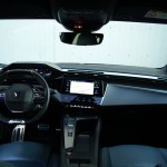 peugeot-308-2022-13