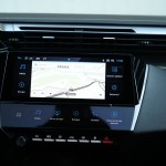 peugeot-308-2022-14