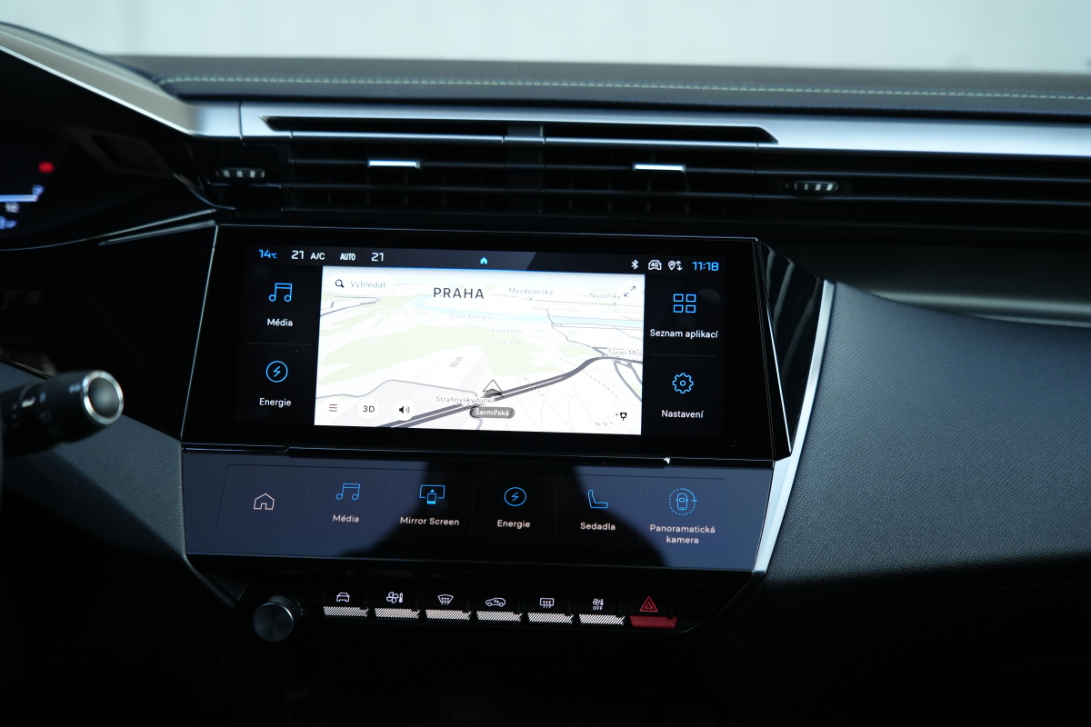 peugeot-308-2022-14