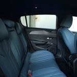 peugeot-308-2022-15