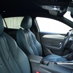 peugeot-308-2022-16