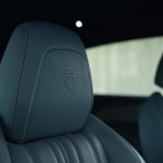 peugeot-308-2022-17