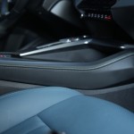 peugeot-308-2022-18