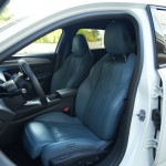 peugeot-308-2022-19