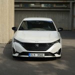 peugeot-308-2022-2
