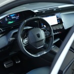 peugeot-308-2022-20