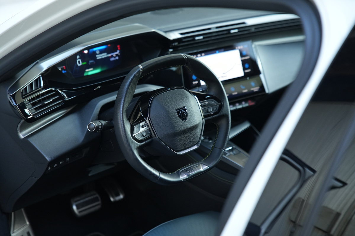 peugeot-308-2022-20