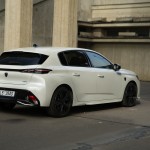 peugeot-308-2022-21