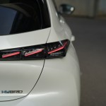 peugeot-308-2022-22