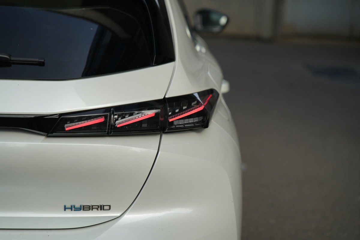 peugeot-308-2022-22