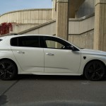 peugeot-308-2022-23