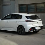 peugeot-308-2022-24