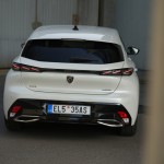peugeot-308-2022-25