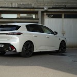 peugeot-308-2022-26