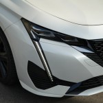 peugeot-308-2022-4