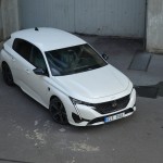 peugeot-308-2022-5