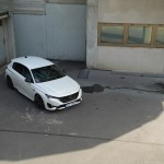 peugeot-308-2022-6