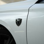 peugeot-308-2022-7