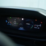 peugeot-308-2022-8