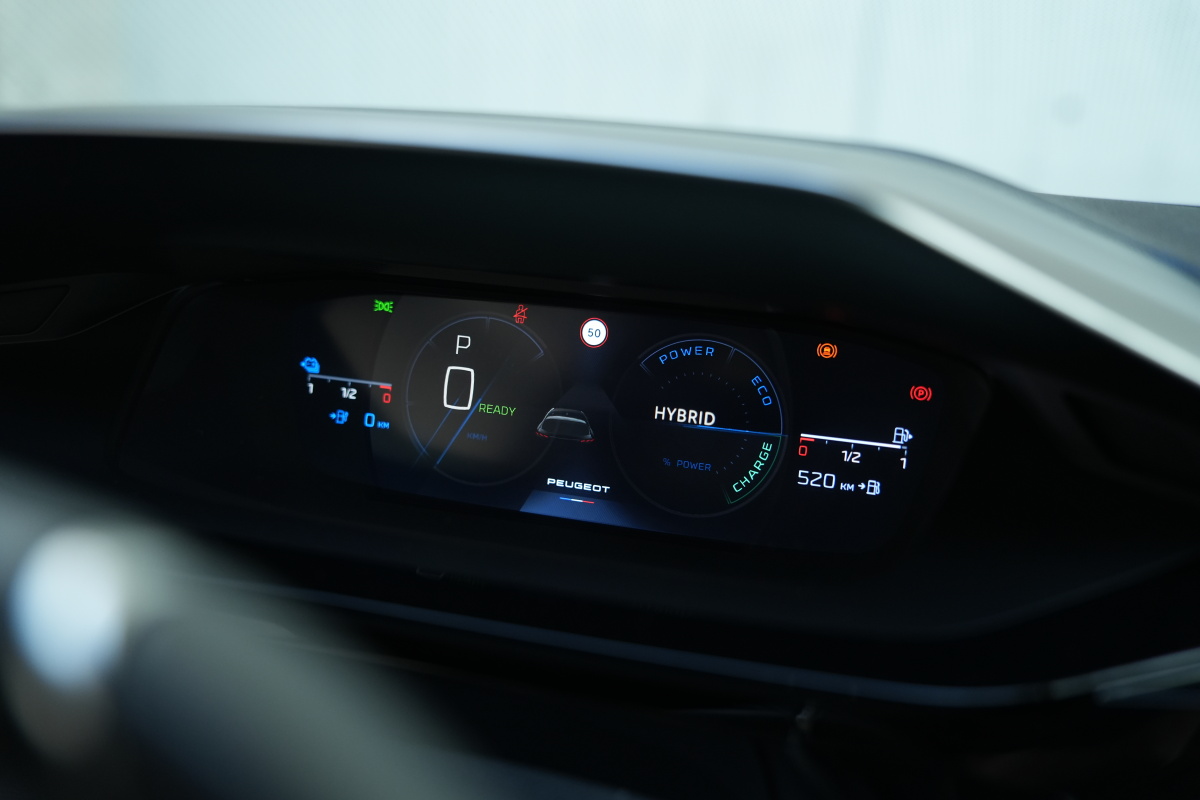 peugeot-308-2022-8