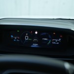 peugeot-308-2022-9