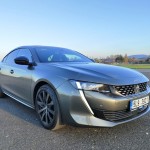 peugeot-508-10